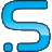 scitechdaily.com